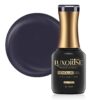 Oja Semipermanenta Revolux LUXORISE, Deep Space 15ml Oja Semipermanenta Revolux LUXORISE, Deep Space 15ml