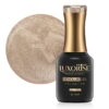 Oja Semipermanenta Revolux LUXORISE, Desert Sun 15ml Oja Semipermanenta Revolux LUXORISE, Desert Sun 15ml