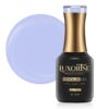 Oja Semipermanenta Revolux LUXORISE, Dreamy Festival 15ml Oja Semipermanenta Revolux LUXORISE, Dreamy Festival 15ml