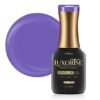 Oja Semipermanenta Revolux LUXORISE, Electric Lavander 15ml Oja Semipermanenta Revolux LUXORISE, Electric Lavander 15ml
