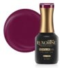 Oja Semipermanenta Revolux LUXORISE, Eternal Flame 15ml Oja Semipermanenta Revolux LUXORISE, Eternal Flame 15ml