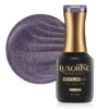 Oja Semipermanenta Revolux LUXORISE, Extra Fabulous 15ml Oja Semipermanenta Revolux LUXORISE, Extra Fabulous 15ml