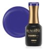Oja Semipermanenta Revolux LUXORISE, Feeling Blue 15ml Oja Semipermanenta Revolux LUXORISE, Feeling Blue 15ml