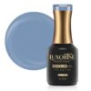 Oja Semipermanenta Revolux LUXORISE, Flirty Blue 15ml Oja Semipermanenta Revolux LUXORISE, Flirty Blue 15ml