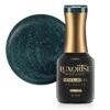 Oja Semipermanenta Revolux LUXORISE, Follow the Magic 15ml Oja Semipermanenta Revolux LUXORISE, Follow the Magic 15ml