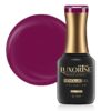 Oja Semipermanenta Revolux LUXORISE, Fuchsia Music 15ml Oja Semipermanenta Revolux LUXORISE, Fuchsia Music 15ml