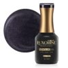 Oja Semipermanenta Revolux LUXORISE, Galaxy Glow 15ml Oja Semipermanenta Revolux LUXORISE, Galaxy Glow 15ml