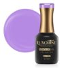 Oja Semipermanenta Revolux LUXORISE, Give Me Joy 15ml Oja Semipermanenta Revolux LUXORISE, Give Me Joy 15ml