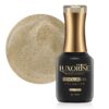 Oja Semipermanenta Revolux LUXORISE, Golden Muse 15ml Oja Semipermanenta Revolux LUXORISE, Golden Muse 15ml