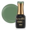 Oja Semipermanenta Revolux LUXORISE, Green Day 15ml Oja Semipermanenta Revolux LUXORISE, Green Day 15ml