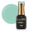 Oja Semipermanenta Revolux LUXORISE, Green Mist 15ml Oja Semipermanenta Revolux LUXORISE, Green Mist 15ml