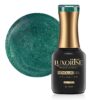 Oja Semipermanenta Revolux LUXORISE, Happy Hour 15ml Oja Semipermanenta Revolux LUXORISE, Happy Hour 15ml