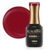 Oja Semipermanenta Revolux LUXORISE, Heart Race 15ml Oja Semipermanenta Revolux LUXORISE, Heart Race 15ml