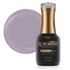 Oja Semipermanenta Revolux LUXORISE, Holly Temptation 15ml Oja Semipermanenta Revolux LUXORISE, Holly Temptation 15ml