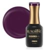 Oja Semipermanenta Revolux LUXORISE, Imperial Call 15ml Oja Semipermanenta Revolux LUXORISE, Imperial Call 15ml