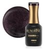 Oja Semipermanenta Revolux LUXORISE, Just Dance 15ml Oja Semipermanenta Revolux LUXORISE, Just Dance 15ml