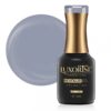 Oja Semipermanenta Revolux LUXORISE, Just in Time 15ml Oja Semipermanenta Revolux LUXORISE, Just in Time 15ml
