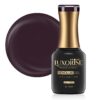 Oja Semipermanenta Revolux LUXORISE, Keep It Cool 15ml Oja Semipermanenta Revolux LUXORISE, Keep It Cool 15ml