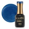 Oja Semipermanenta Revolux LUXORISE, Liberty Blossom 15ml Oja Semipermanenta Revolux LUXORISE, Liberty Blossom 15ml