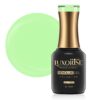 Oja Semipermanenta Revolux LUXORISE, Lime Style 15ml