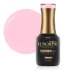 Oja Semipermanenta Revolux LUXORISE, Lotus Drops 15ml Oja Semipermanenta Revolux LUXORISE, Lotus Drops 15ml