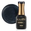 Oja Semipermanenta Revolux LUXORISE, Lucky Paparazzi 15ml Oja Semipermanenta Revolux LUXORISE, Lucky Paparazzi 15ml