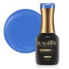 Oja Semipermanenta Revolux LUXORISE, Maddness Spell 15ml