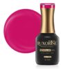 Oja Semipermanenta Revolux LUXORISE, Magenta Street 15ml Oja Semipermanenta Revolux LUXORISE, Magenta Street 15ml