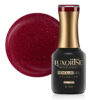 Oja Semipermanenta Revolux LUXORISE, Magic Trick 15ml Oja Semipermanenta Revolux LUXORISE, Magic Trick 15ml
