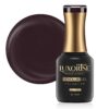 Oja Semipermanenta Revolux LUXORISE, Mahon Bite 15ml Oja Semipermanenta Revolux LUXORISE, Mahon Bite 15ml