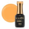 Oja Semipermanenta Revolux LUXORISE, Melody Peach 15ml Oja Semipermanenta Revolux LUXORISE, Melody Peach 15ml