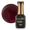Oja Semipermanenta Revolux LUXORISE, Metallic Strawberry 15ml Oja Semipermanenta Revolux LUXORISE, Metallic Strawberry 15ml