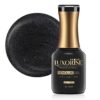 Oja Semipermanenta Revolux LUXORISE, Midnight Oasis 15ml Oja Semipermanenta Revolux LUXORISE, Midnight Oasis 15ml