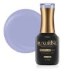 Oja Semipermanenta Revolux LUXORISE, Mighty Aphrodite 15ml Oja Semipermanenta Revolux LUXORISE, Mighty Aphrodite 15ml