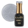 Oja Semipermanenta Revolux LUXORISE, Mighty Glow 15ml Oja Semipermanenta Revolux LUXORISE, Mighty Glow 15ml