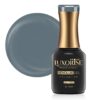 Oja Semipermanenta Revolux LUXORISE, Mist Kiss 15ml Oja Semipermanenta Revolux LUXORISE, Mist Kiss 15ml