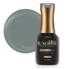 Oja Semipermanenta Revolux LUXORISE, Moonwalk Drink 15ml Oja Semipermanenta Revolux LUXORISE, Moonwalk Drink 15ml