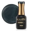 Oja Semipermanenta Revolux LUXORISE, Moss Shimmer 15ml Oja Semipermanenta Revolux LUXORISE, Moss Shimmer 15ml