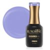 Oja Semipermanenta Revolux LUXORISE, Naked Purple 15ml Oja Semipermanenta Revolux LUXORISE, Naked Purple 15ml