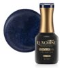 Oja Semipermanenta Revolux LUXORISE, Navy Flirt 15ml Oja Semipermanenta Revolux LUXORISE, Navy Flirt 15ml