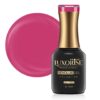 Oja Semipermanenta Revolux LUXORISE, New Orchid 15ml Oja Semipermanenta Revolux LUXORISE, New Orchid 15ml