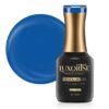 Oja Semipermanenta Revolux LUXORISE, Niagara Fall 15ml Oja Semipermanenta Revolux LUXORISE, Niagara Fall 15ml