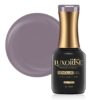 Oja Semipermanenta Revolux LUXORISE, Nirvana Touch 15ml Oja Semipermanenta Revolux LUXORISE, Nirvana Touch 15ml