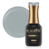 Oja Semipermanenta Revolux LUXORISE, No Drama 15ml Oja Semipermanenta Revolux LUXORISE, No Drama 15ml