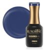Oja Semipermanenta Revolux LUXORISE, Ocean Abyss 15ml Oja Semipermanenta Revolux LUXORISE, Ocean Abyss 15ml