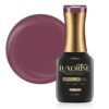 Oja Semipermanenta Revolux LUXORISE, Old Wine 15ml Oja Semipermanenta Revolux LUXORISE, Old Wine 15ml