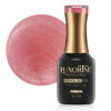 Oja Semipermanenta Revolux LUXORISE, Only You 15ml Oja Semipermanenta Revolux LUXORISE, Only You 15ml