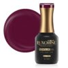 Oja Semipermanenta Revolux LUXORISE, Opulent Desire 15ml Oja Semipermanenta Revolux LUXORISE, Opulent Desire 15ml