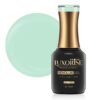 Oja Semipermanenta Revolux LUXORISE, Paradise City 15ml Oja Semipermanenta Revolux LUXORISE, Paradise City 15ml