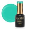 Oja Semipermanenta Revolux LUXORISE, Paradise Mint 15ml Oja Semipermanenta Revolux LUXORISE, Paradise Mint 15ml